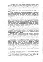 giornale/TO00195065/1931/unico/00000540