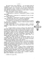 giornale/TO00195065/1931/unico/00000541