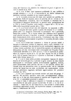 giornale/TO00195065/1931/unico/00000544