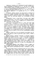 giornale/TO00195065/1931/unico/00000545