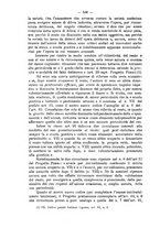 giornale/TO00195065/1931/unico/00000546