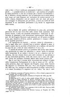 giornale/TO00195065/1931/unico/00000547