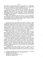 giornale/TO00195065/1931/unico/00000551