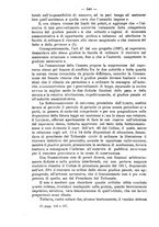 giornale/TO00195065/1931/unico/00000554