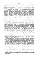 giornale/TO00195065/1931/unico/00000557