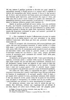 giornale/TO00195065/1931/unico/00000559