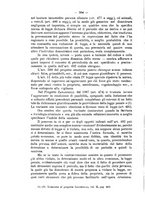 giornale/TO00195065/1931/unico/00000564