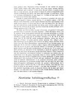 giornale/TO00195065/1931/unico/00000572