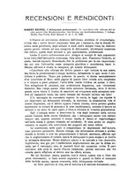 giornale/TO00195065/1931/unico/00000574