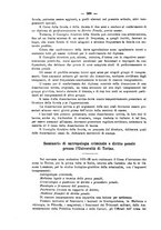 giornale/TO00195065/1931/unico/00000578