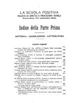 giornale/TO00195065/1931/unico/00000580