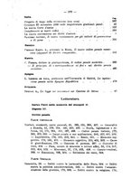 giornale/TO00195065/1931/unico/00000582