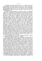 giornale/TO00195065/1931/unico/00000597