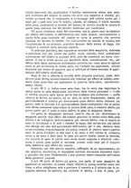 giornale/TO00195065/1931/unico/00000598