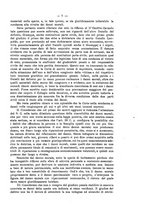 giornale/TO00195065/1931/unico/00000601