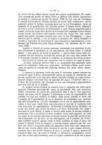 giornale/TO00195065/1931/unico/00000604