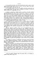 giornale/TO00195065/1931/unico/00000607