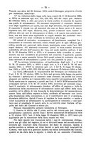 giornale/TO00195065/1931/unico/00000609