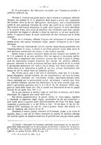 giornale/TO00195065/1931/unico/00000611