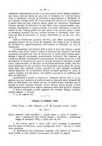 giornale/TO00195065/1931/unico/00000613