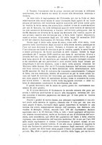 giornale/TO00195065/1931/unico/00000614