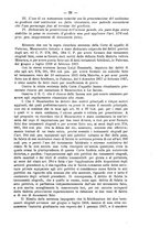 giornale/TO00195065/1931/unico/00000623