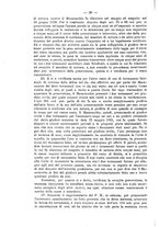 giornale/TO00195065/1931/unico/00000624