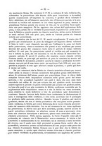 giornale/TO00195065/1931/unico/00000625