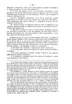 giornale/TO00195065/1931/unico/00000629