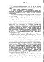 giornale/TO00195065/1931/unico/00000630