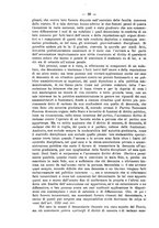 giornale/TO00195065/1931/unico/00000632