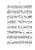 giornale/TO00195065/1931/unico/00000634