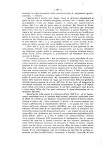 giornale/TO00195065/1931/unico/00000636