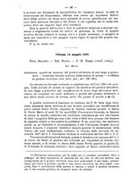 giornale/TO00195065/1931/unico/00000640