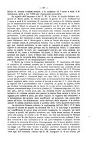 giornale/TO00195065/1931/unico/00000641