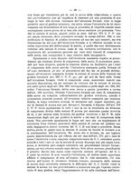 giornale/TO00195065/1931/unico/00000642