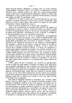 giornale/TO00195065/1931/unico/00000649