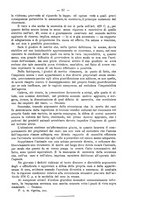 giornale/TO00195065/1931/unico/00000651