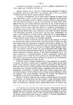 giornale/TO00195065/1931/unico/00000656