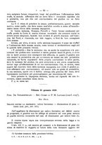 giornale/TO00195065/1931/unico/00000659