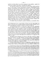 giornale/TO00195065/1931/unico/00000682