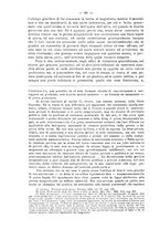 giornale/TO00195065/1931/unico/00000684