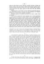 giornale/TO00195065/1931/unico/00000688