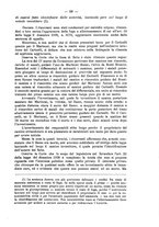 giornale/TO00195065/1931/unico/00000693