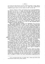 giornale/TO00195065/1931/unico/00000698