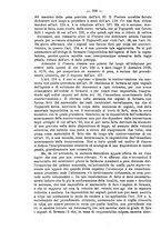 giornale/TO00195065/1931/unico/00000700