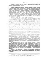 giornale/TO00195065/1931/unico/00000708