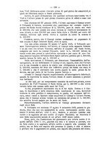 giornale/TO00195065/1931/unico/00000722