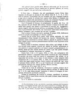 giornale/TO00195065/1931/unico/00000726