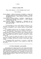 giornale/TO00195065/1931/unico/00000727